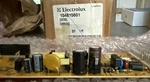 Electrolux 154815601 Dishwasher Control Board Oem Open Box. Fixed Price $120.00.