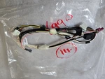 New Ge Dishwasher Wire Harness WD21X21690 265D1812G019. Fixed Price $12.16.