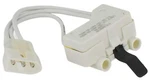 Kenmore 110.66652500 Genuine Oem Dryer Door Switch. Fixed Price $34.19.