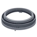 Maytag MHWE301YW00 Oem Compatible Washer Door Boot Seal Gasket. Fixed Price $71.99.