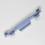WP99002687 Maytag Whirlpool Dishwasher Tine Row Fold Away Latch Clip. Fixed Price $14.69.