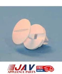Oem Jenn-air Dishwasher Retainer Clip Inv# LR353. Fixed Price $45.46.