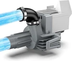 Circulation Pump Replacement For Whirlpool, Kenmore, Amana Washers And Dishwashe. Fixed Price $65.99.