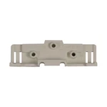 Bosch 00422205 Washer Hook. Fixed Price $47.01.