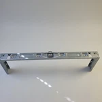 Crossbar A00166801 Oem. Fixed Price $205.00.