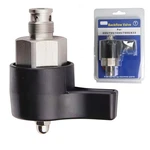 245103 Prime Spray Valve Drain Kit, For Graco 5900 7900 833 Airless Paint Spr.... Fixed Price $79.55.