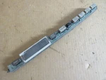Ge Dishwasher Interface Control Board + Housing Part # WD21X20482 WD21X20299. Fixed Price $49.38.