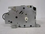 Frigidaire Dishwasher Timer 154057303A Asmn. Fixed Price $125.00.