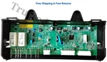 Oem 918612 Maytag Whirlpool Controlfast+free Shipping. Fixed Price $30.27.