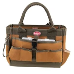Bucket Boss - Gatemouth Hopalong Tool Tote, Bags Original Series (6008.... Fixed Price $82.94.