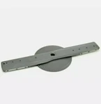 Maytag Dishwasher Lower Spray Arm W10330588 W10199699 W10077898 Fits Dozens. Fixed Price $48.11.