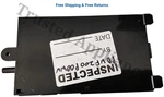 Ge Dishwasher Control Board 165D8853G203. #120. Fixed Price $24.95.