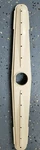 Maytag Whirlpool Dishwasher Lower Arm / WP903473 Genuine Oem. Fixed Price $29.95.