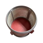 Ge Microfilter WD12X10286 Oem. Fixed Price $14.99.