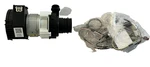 Ge WD49X23781 Dishwasher Pump Wire Harness Kit Oem New. Fixed Price $99.99.