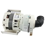 Ge WD19X24705 Dishwasher Pump Asm. Fixed Price $223.19.