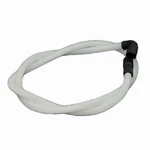 Dishwasher Drain Hose #WP3374077 For Whirlpool, Amana, Maytag, Kitchenaid, Jenn-. Fixed Price $72.66.