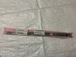 DD92-00037D Assy Module Led Touch Display New Oem Part Samsung Dishwasher ..... Fixed Price $95.00.