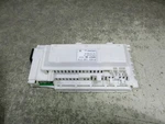 Bosch Dishwasher Control Board Part # 12009544. Fixed Price $120.00.
