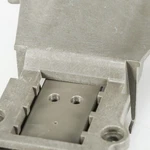 WPW10609578 Whirlpool Right Dishrack Adjuster Oem. Fixed Price $64.95.