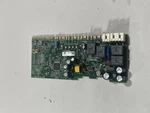 Kitchenaid W10833943 W10854226 Dishwasher Control Panel AZ169324 WM2590. Fixed Price $94.04.