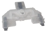 DD97-00256A DD97-00256C Oem Samsung Dishwasher Door Switch & Cover New Open Box. Fixed Price $19.99.
