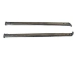 Bosch 00744815 Cutlery Drawer Rail Kit New Oem. Fixed Price $31.98.