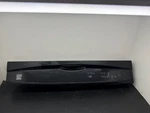 Whirlpool Dishwasher Electronic Control Panel W10456289, W10447832, W10577237. Fixed Price $39.99.