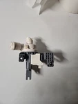 Maytag Bravo Xl Drain Pump W107277777. Fixed Price $20.00.