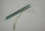 Oem Samsung Dishwasher Door Spring/cable Set DD61-00245A DD67-00039B DD81-01528A. Fixed Price $24.30.
