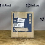 Mitsubishi Motor, #HG-JR103B, New Open Box Same Day Shipping, LG-1601. Fixed Price $999.00.