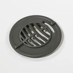 3550ED3011B Lg Cover Oem. Fixed Price $6.95.