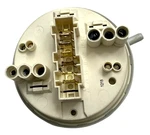 New Ge Washer Pressure Switch WH12X10522 1-YEAR Warranty Free Same Day Shipping. Fixed Price $49.99.