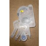 New Danby Dishwasher Air Break 42191513. Fixed Price $44.00.