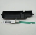 154554301 New Genuine Oem Frigidaire Dishwasher Keypad Display Kit. Fixed Price $49.99.