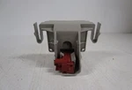 Kenmore Dishwasher Actuator & Wax Motor 8546568 W10082769 8575616 Free Shipping. Fixed Price $13.18.