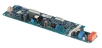 Frigidaire SF2604-K8902RC, A10948902 Control Board, Dishwasher. Fixed Price $104.99.
