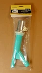 Thrifco Plumbing Deluxe Dishwasher Air Gap 9401807 Misb. Fixed Price $15.99.