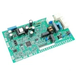 117492621 Frigidaire Dishwasher Control Lifetime Warranty Ships Today!*. Fixed Price $89.98.