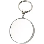 Hy-ko Prod Office Storage Accessory Chrome Key Reel (KC191). Fixed Price $25.34.