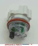 For Kenmore Dishwasher Turbidity Sensor Inv# RS1391. Fixed Price $56.22.