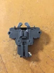 Oem Ge Dishwasher Tub Latch WD12X10490. Fixed Price $25.00.
