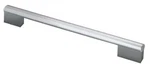 Miele DS4044 Griff Edst/clst Clean Touch Steel Straight Handle 7374330. Fixed Price $124.59.