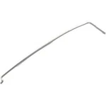 Ge Appliances WE01X22074 Rod Sensor. Fixed Price $24.94.