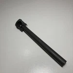 KUDE70FXPA1 Kitchenaid Dishwasher Replacement Parts Upper Rack Pipe 8579276. Fixed Price $11.99.
