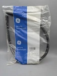 Ge Dishwasher: Fill Hose (WD24X10056). Fixed Price $13.49.