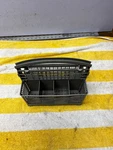 Bosch Dishwasher Silverware Basket Part # 00093046. Fixed Price $16.95.