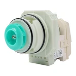 5304519906 Dishwasher Pump And Motor Assembly - Compatible With Frigidaire, I.... Fixed Price $72.90.