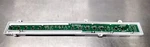Whirlpool Dishwasher Interface Control Board Part # W10384116-D. Fixed Price $21.57.