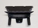 Whirlpool Dishwasher Door Handle Grab Pull W10475759 W10475758 W10475760. Fixed Price $12.49.